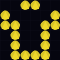 110.44.15.52