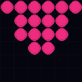 110.44.151.102