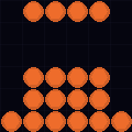110.44.151.103