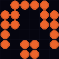 110.44.151.109