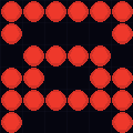 110.44.151.110