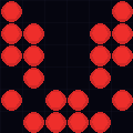 110.44.151.115