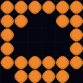 110.44.151.12