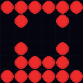 110.44.151.129