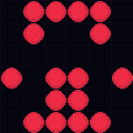 110.44.151.135
