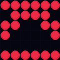 110.44.151.146