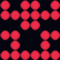 110.44.151.148