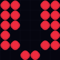 110.44.151.160