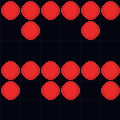 110.44.151.163