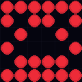 110.44.151.170