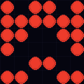 110.44.151.199