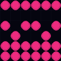 110.44.151.200