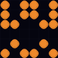110.44.151.204