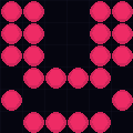 110.44.151.207
