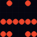 110.44.151.213
