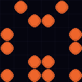 110.44.151.215