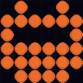 110.44.151.216