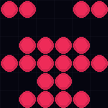 110.44.151.223