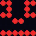 110.44.151.229