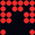 110.44.151.239