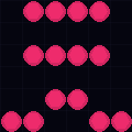 110.44.151.25