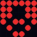 110.44.151.252