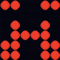 110.44.151.255