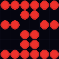 110.44.151.40