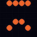 110.44.151.42