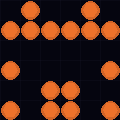 110.44.151.7