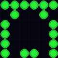 110.44.152.108