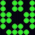110.44.152.125