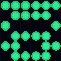110.44.152.134