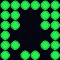 110.44.152.141