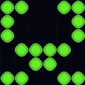 110.44.152.142