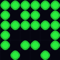 110.44.152.15