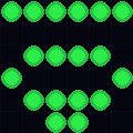 110.44.152.156