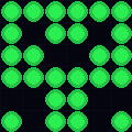 110.44.152.168