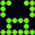 110.44.152.169