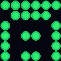 110.44.152.174