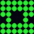 110.44.152.197