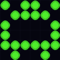 110.44.152.200