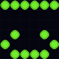 110.44.152.203