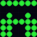 110.44.152.208
