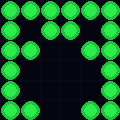110.44.152.21