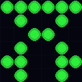 110.44.152.211