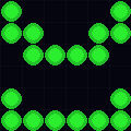 110.44.152.214
