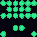 110.44.152.221