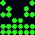 110.44.152.226