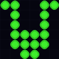 110.44.152.228